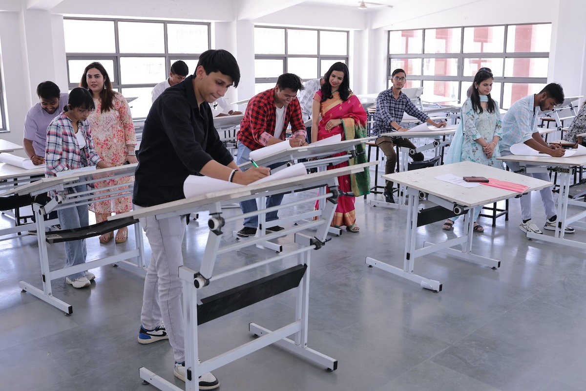 Best Online BCA Courses in India Your Complete Guide to a Tech Career