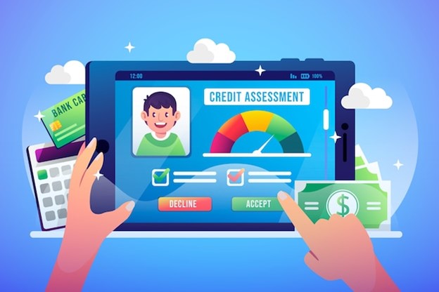 Debt Collection Agency