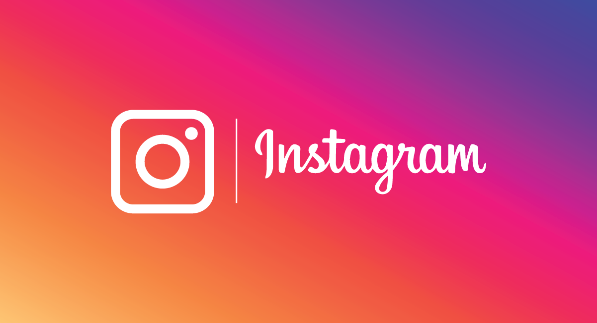 Ganhe visibilidade no Instagram investindo apenas 1 real em seguidores reais