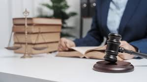 "Proven Legal Strategies to Improve Your Odds at a DMV Hearing"