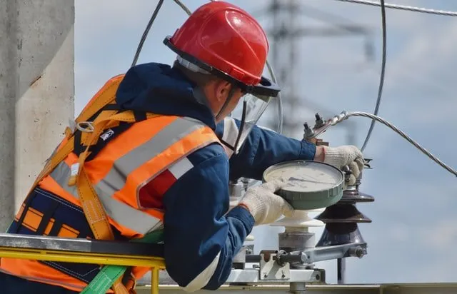 Level 2 ASP Electricians: Who They Are and Why You Need One