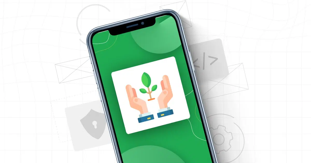 Android Project Ideas
