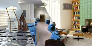 Top Reasons To Hire A Professional Damage Restoration Company In Yakima