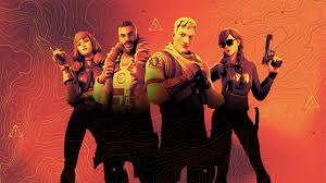 Enjoy Online Multiplayer Fun and Non-Stop Entertainment