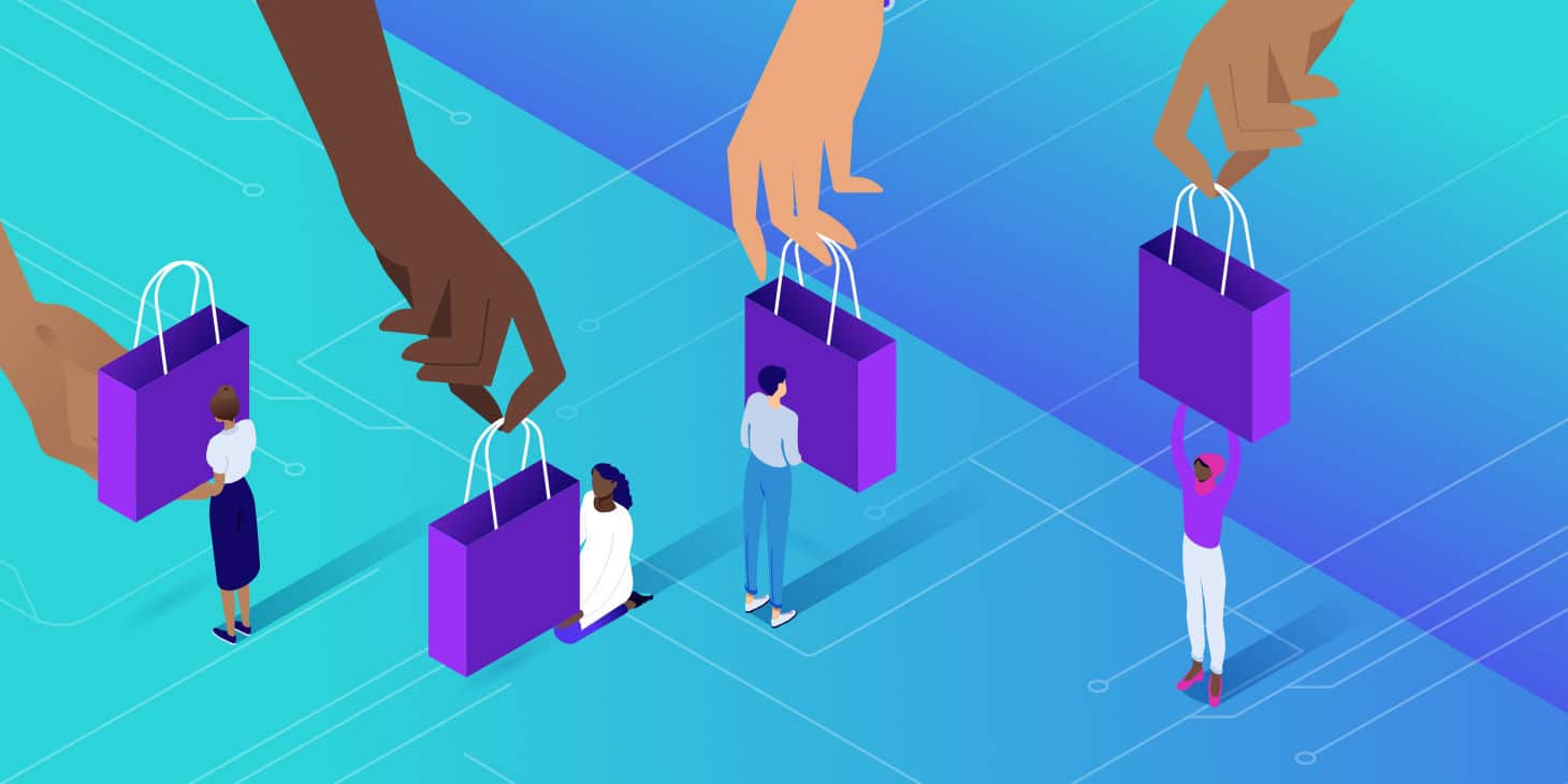 ecommerce sites