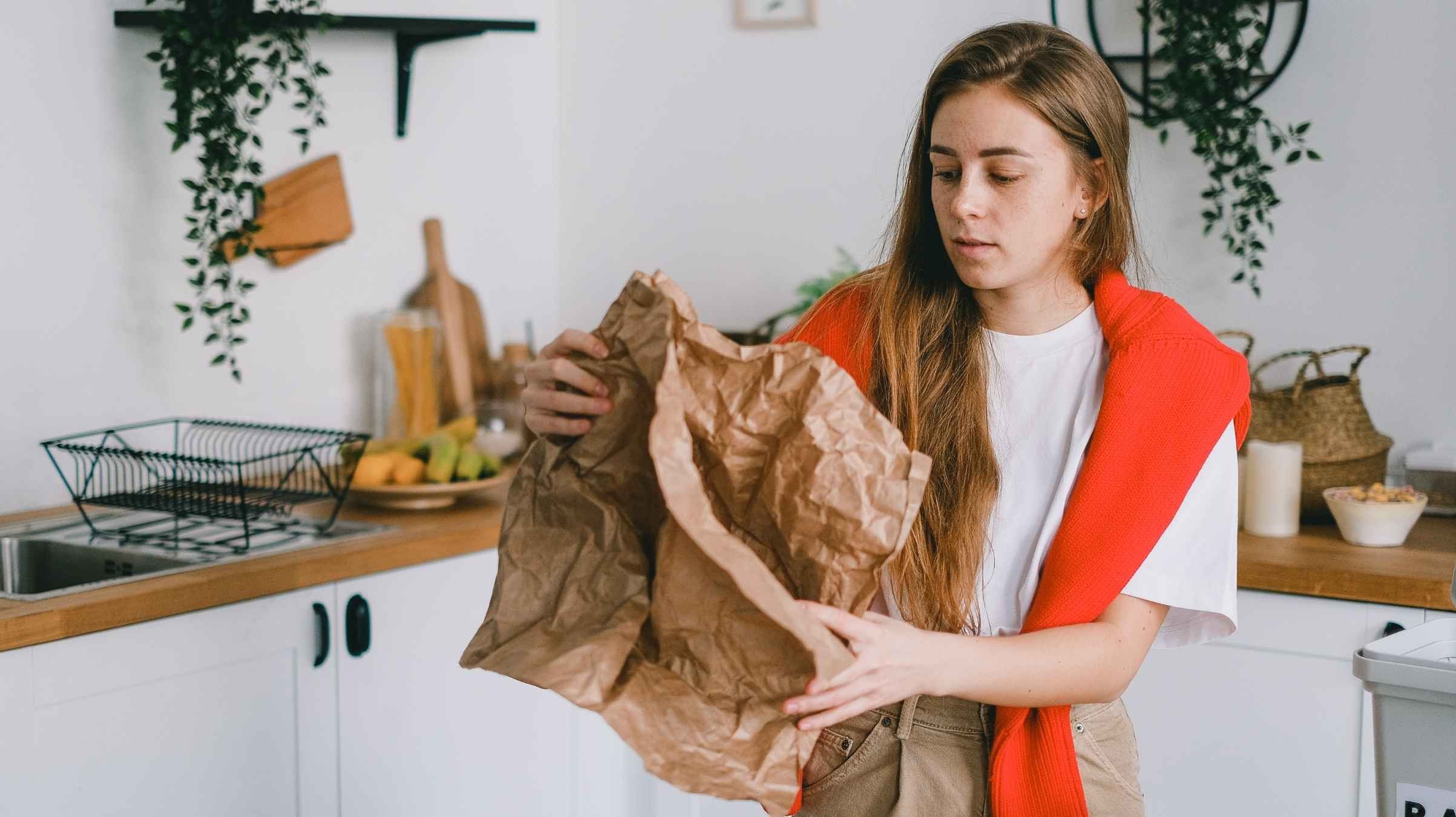 Why Sponge Cloths Are the Kitchen Essential You Didn’t Know You Needed